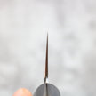 Masamoto KS Gyuto 220 mm