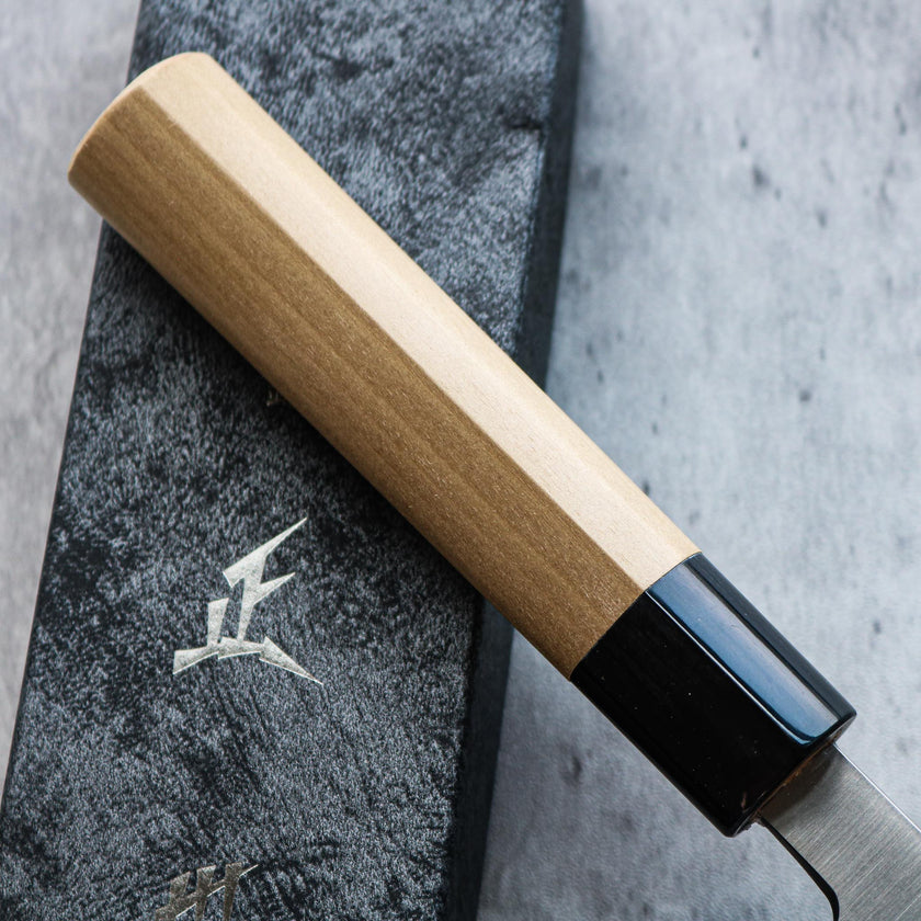 Masamoto KS Gyuto 220 mm