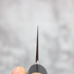 Masamoto KS Gyuto 255 mm