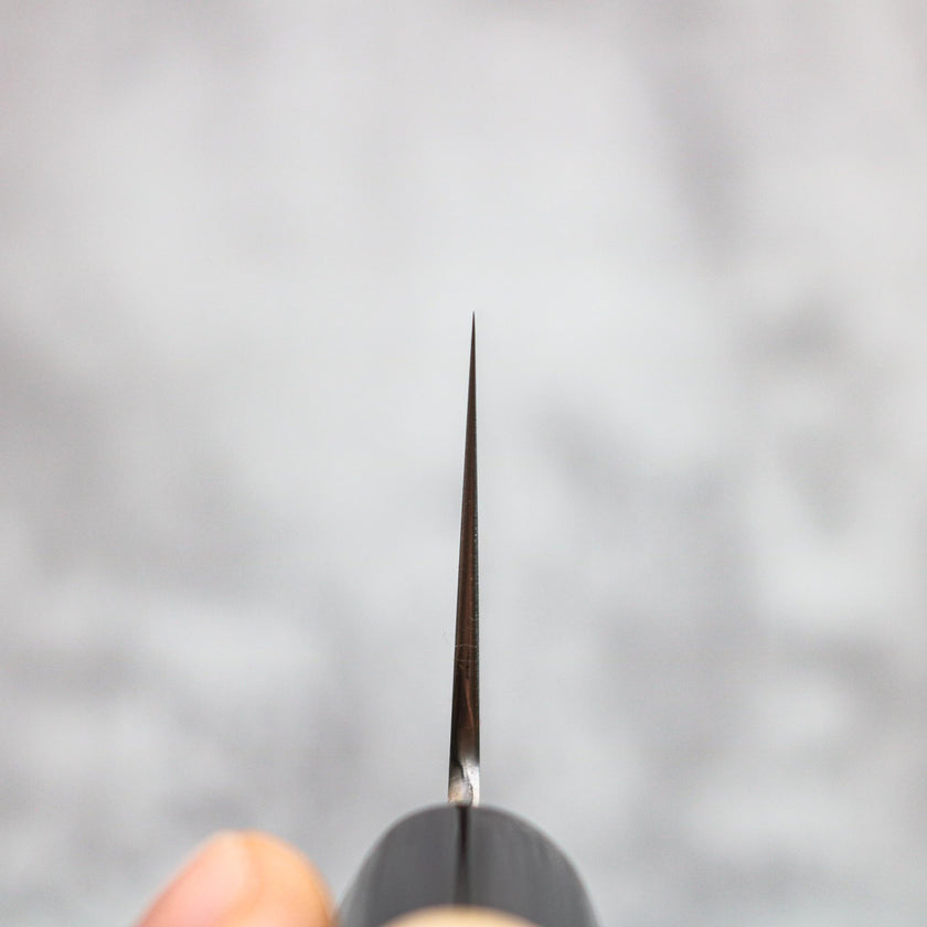 Masamoto KS Gyuto 255 mm