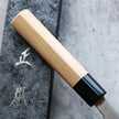 Masamoto KS Gyuto 255 mm