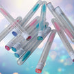 Mascara Wands with Tubes