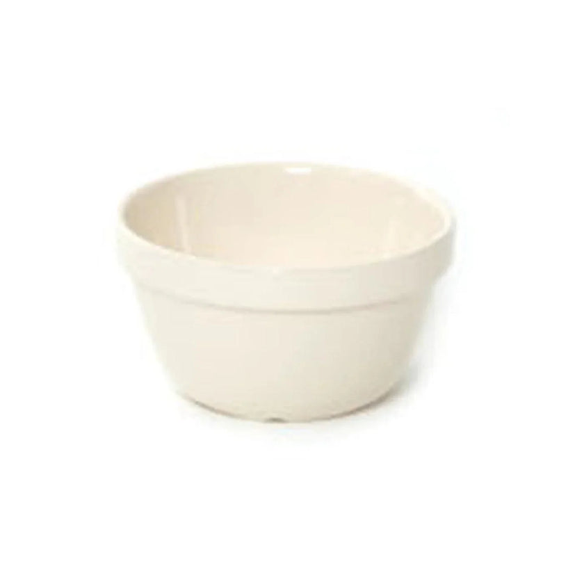Mason Cash - Pudding Basin 11.5 cm - 250Ml White