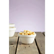 Mason Cash - Pudding Basin 11.5 cm - 250Ml White