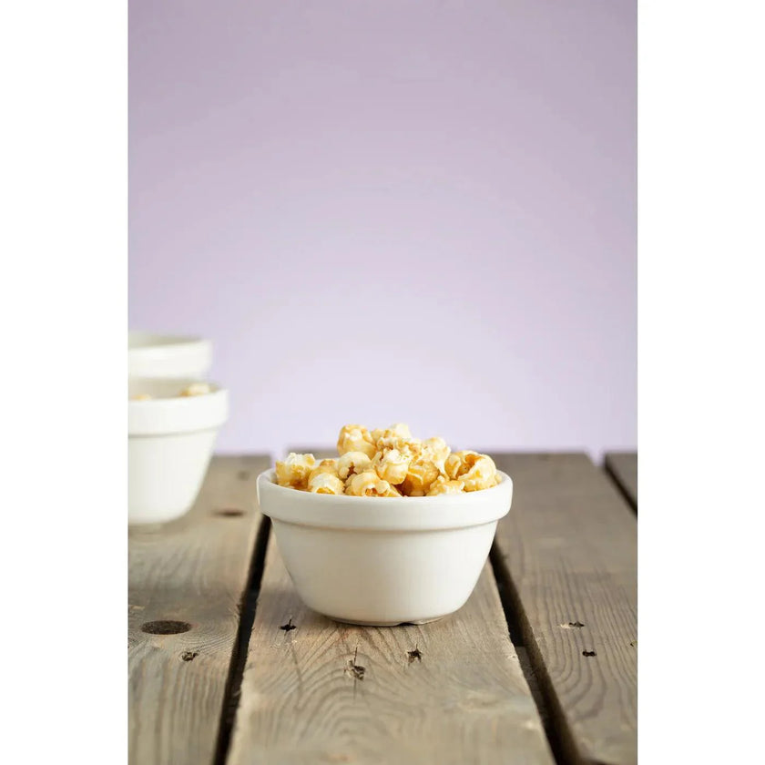 Mason Cash - Pudding Basin 11.5 cm - 250Ml White