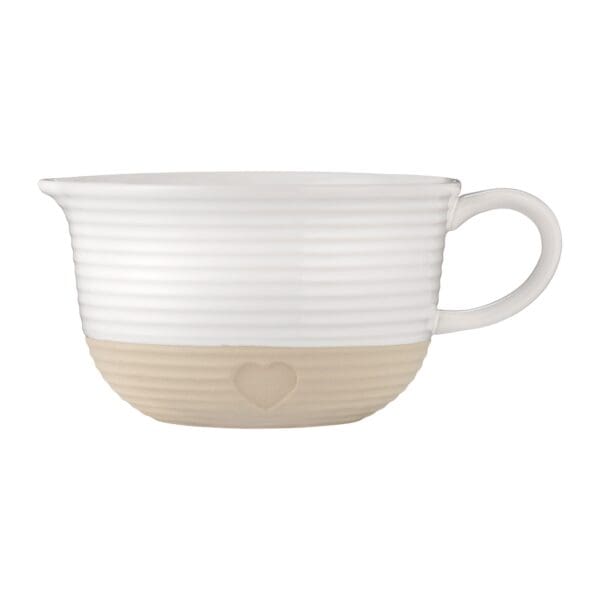 Mason Cash - Rustic Charm Batter Bowl
