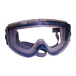 Masque de protection