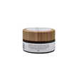 Masque pour le visage regénérant