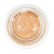 Masque pour le visage regénérant