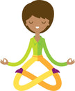Massage - Essential Oil - Insomniac & Anti-Stress - Roll On