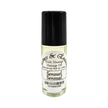 Massage - Fragrance Oil - Sensual - Roll on - 40ml