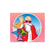 Tapis de souris Master Roshi