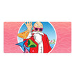 Tapis de souris Master Roshi
