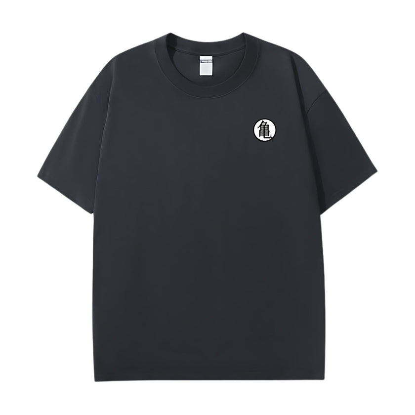 Master Roshi T-shirt