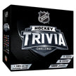 MasterPieces - Hockey Trivia Challenge
