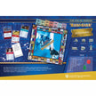 MasterPieces - The Polar Express Train Opoly