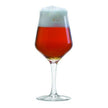 Masterbrew - Amber