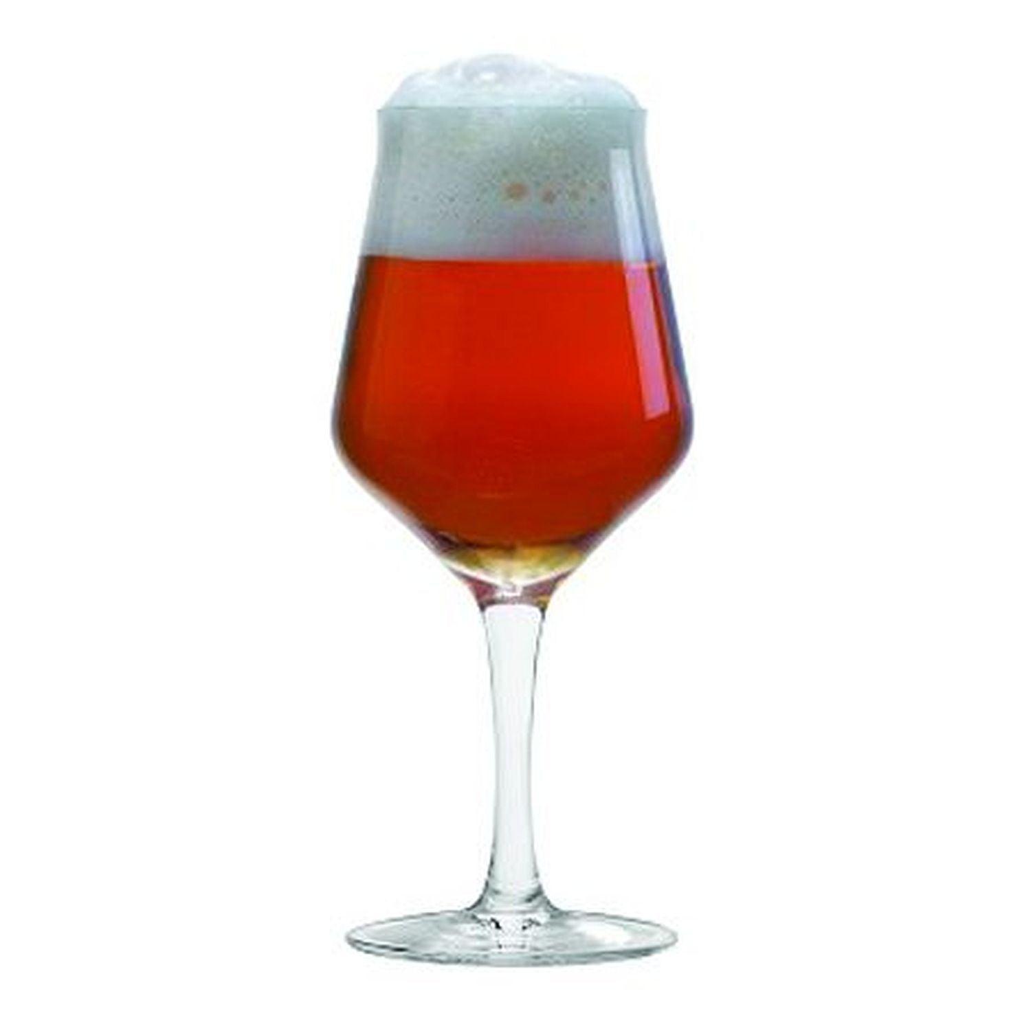 Masterbrew - Amber