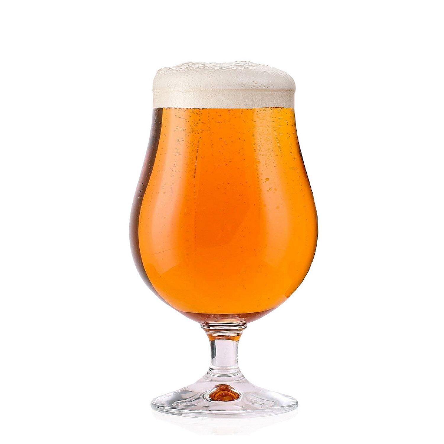 Masterbrew - Bière de Berlin