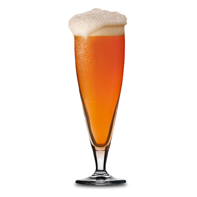 Masterbrew - Classic Beer Glass