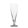 Masterbrew - Classic Beer Glass
