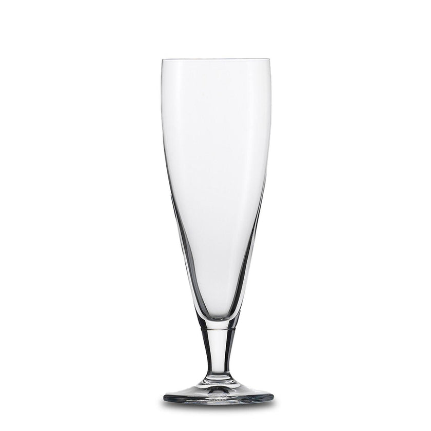 Masterbrew - Classic Beer Glass
