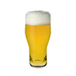 Masterbrew - Craft Beer/Cider