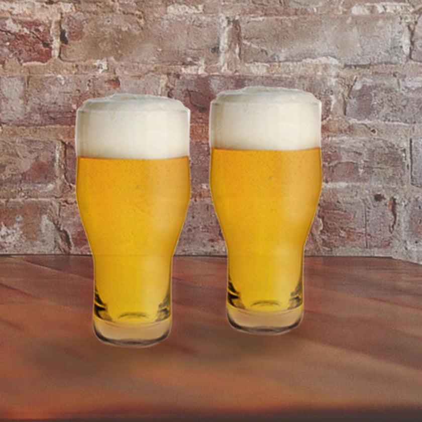 Masterbrew - Craft Beer/Cider