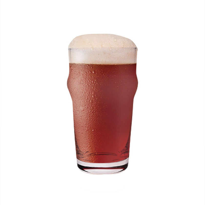 Masterbrew - Bière Nonic