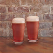 Masterbrew - Bière Nonic