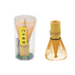 Bamboo Matcha Whisk