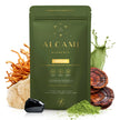 Alcami - Matcha