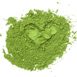 Matcha Eclat de Jasmin