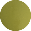 Matcha Spreadable Filling Cream - Cremino Matcha - 5 KG Bucket - Rubicone Canada - Ships Free Within Canada on Orders Above CAD $199