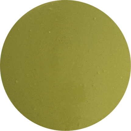 Matcha Spreadable Filling Cream - Cremino Matcha - 5 KG Bucket - Rubicone Canada - Ships Free Within Canada on Orders Above CAD $199