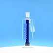 14mm Matrix Ash Catcher