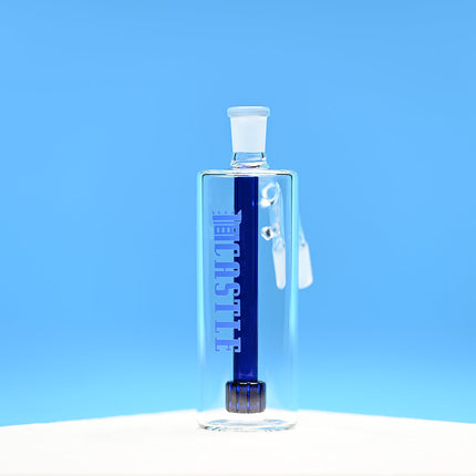 14mm Matrix Ash Catcher