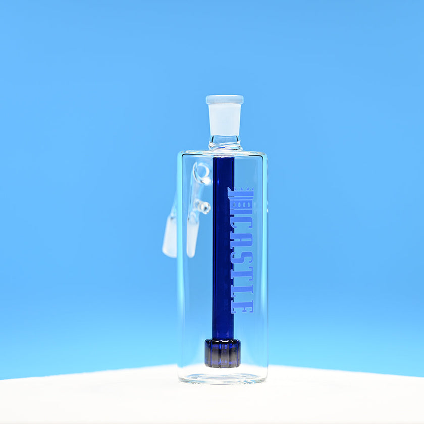 14mm Matrix Ash Catcher