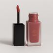 Matte Lip Stain