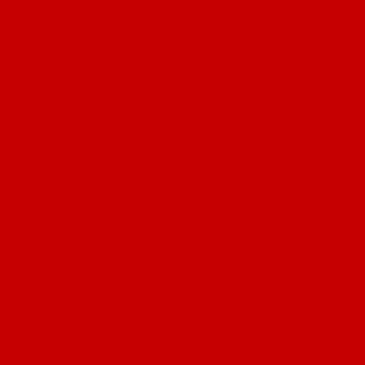 Siser Easyweed  Matte Red 12