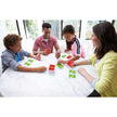 Mattel - Apples To Apples Party Box