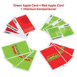 Mattel - Apples To Apples Party Box
