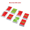 Mattel - Apples To Apples Party Box