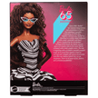 Mattel - Barbie - 65th Anniversary
