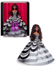 Mattel - Barbie - 65th Anniversary
