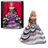 Mattel - Barbie - 65th Anniversary