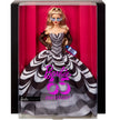 Mattel - Barbie - 65th Anniversary