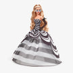 Mattel - Barbie - 65th Anniversary