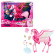 Mattel - Barbie - Atom Feature Pegasus