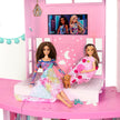 Mattel - Barbie - Dreamhouse